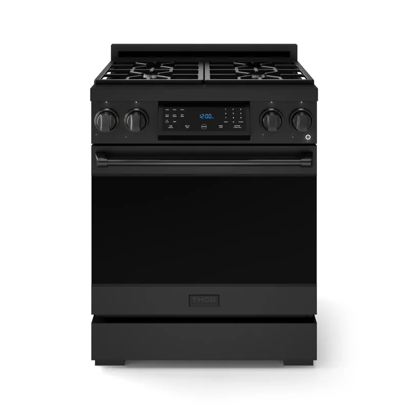 homeoutletdirect4444667