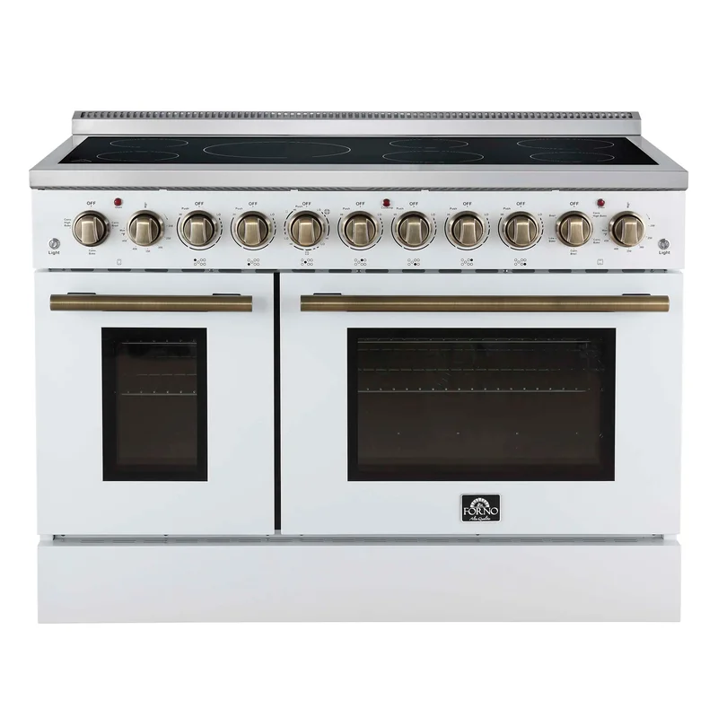 homeoutletdirect4445192