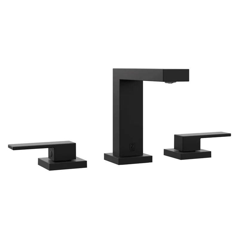 homeoutletdirect4445483
