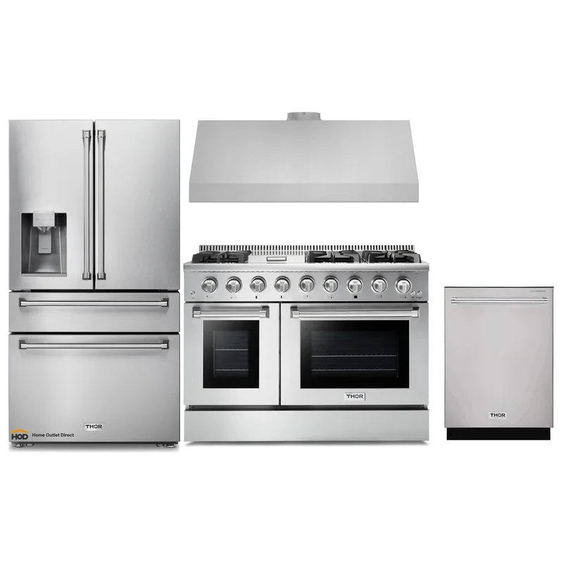 homeoutletdirect4446696
