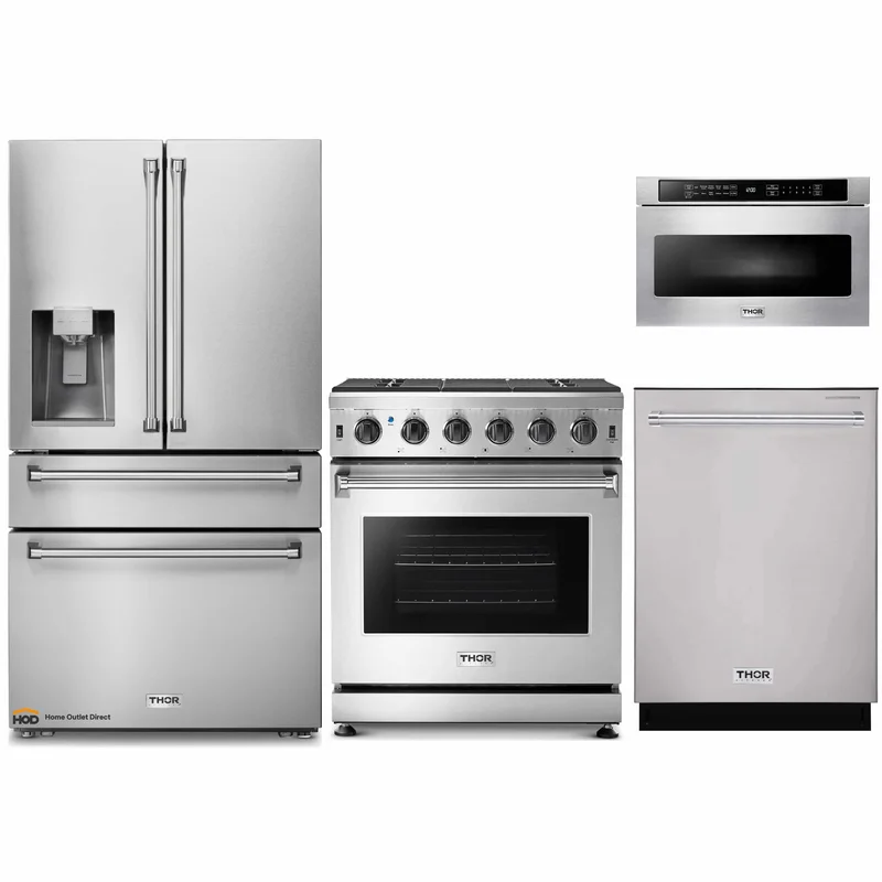homeoutletdirect4446731