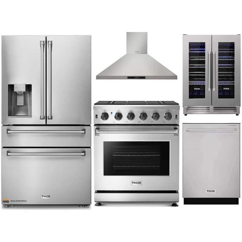 homeoutletdirect4447123