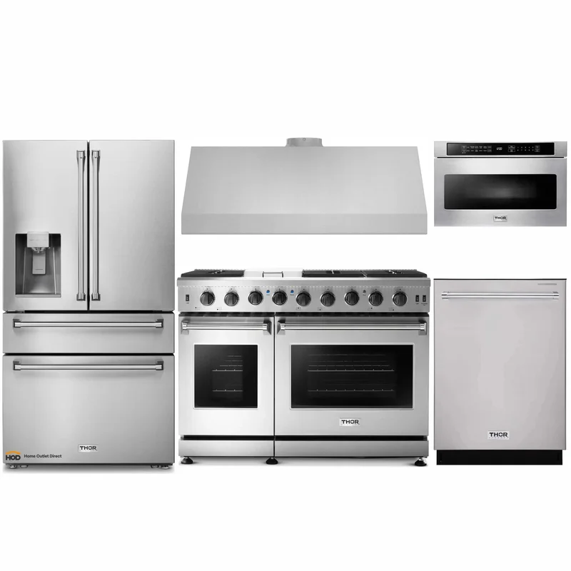 homeoutletdirect4447218