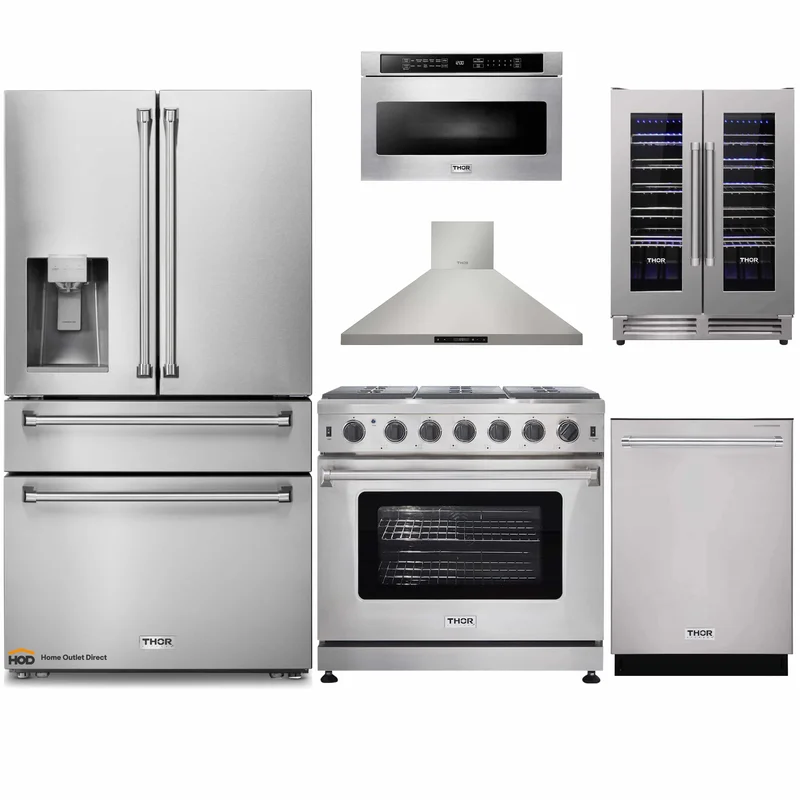 homeoutletdirect4447415