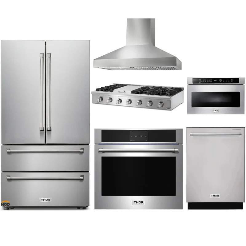 homeoutletdirect4447792