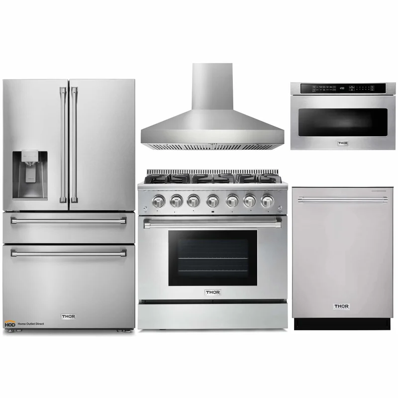homeoutletdirect4448003