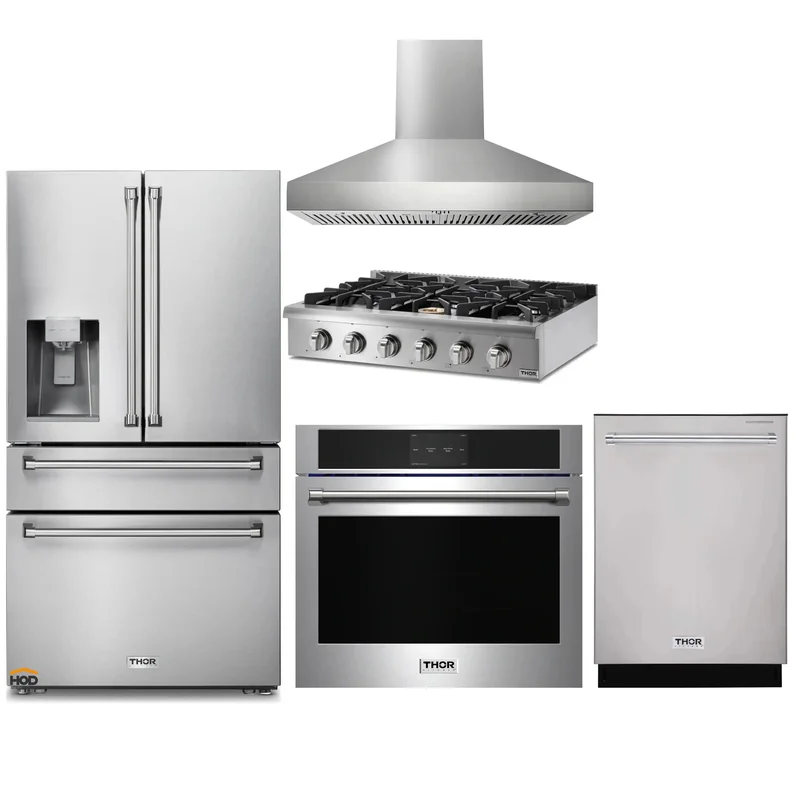 homeoutletdirect4448138