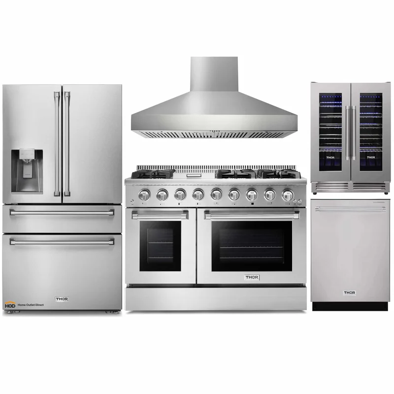 homeoutletdirect4448619