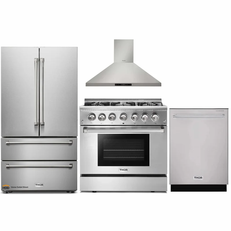 homeoutletdirect4448910