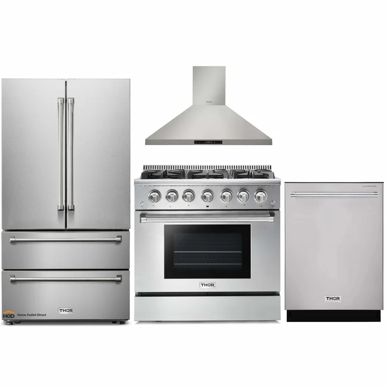 homeoutletdirect4448976