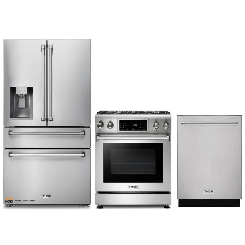 homeoutletdirect4450615