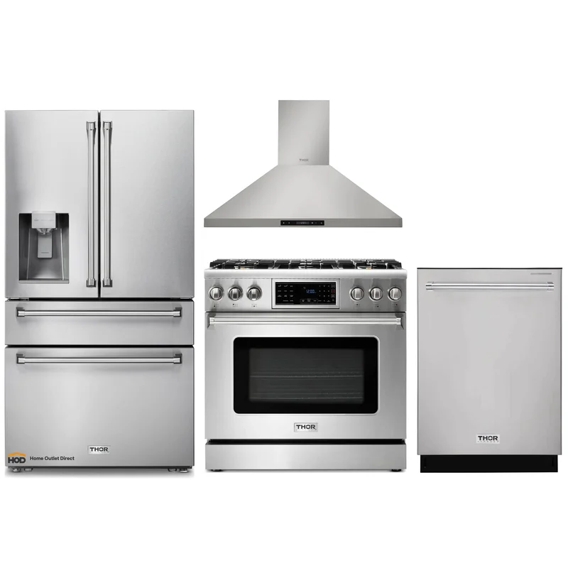 homeoutletdirect4450725