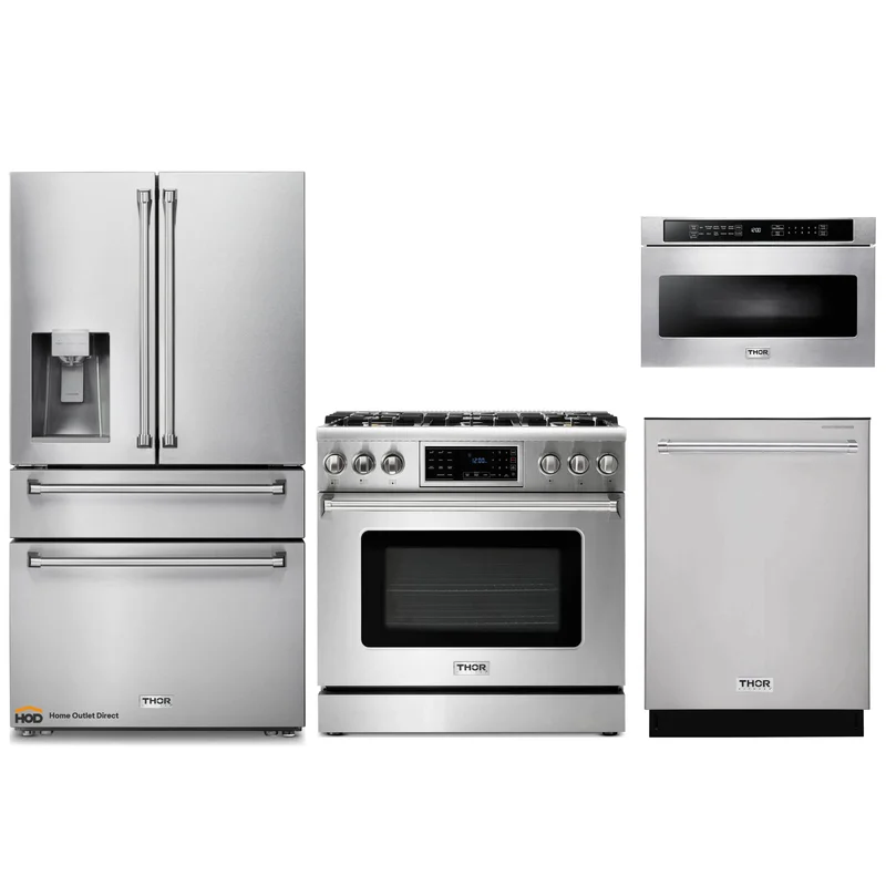 homeoutletdirect4451038