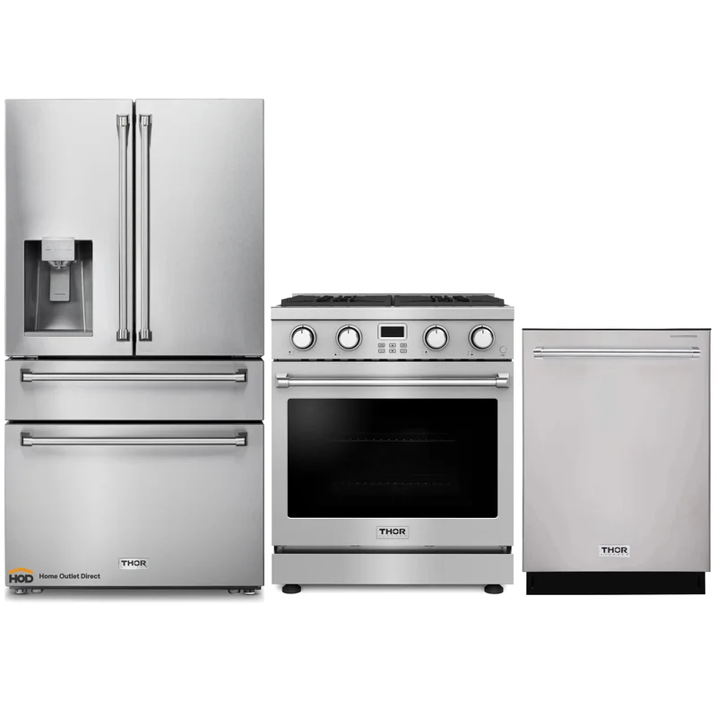 homeoutletdirect4451270