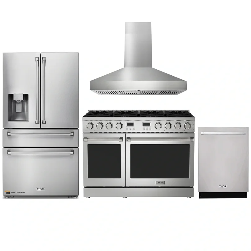 homeoutletdirect4451353