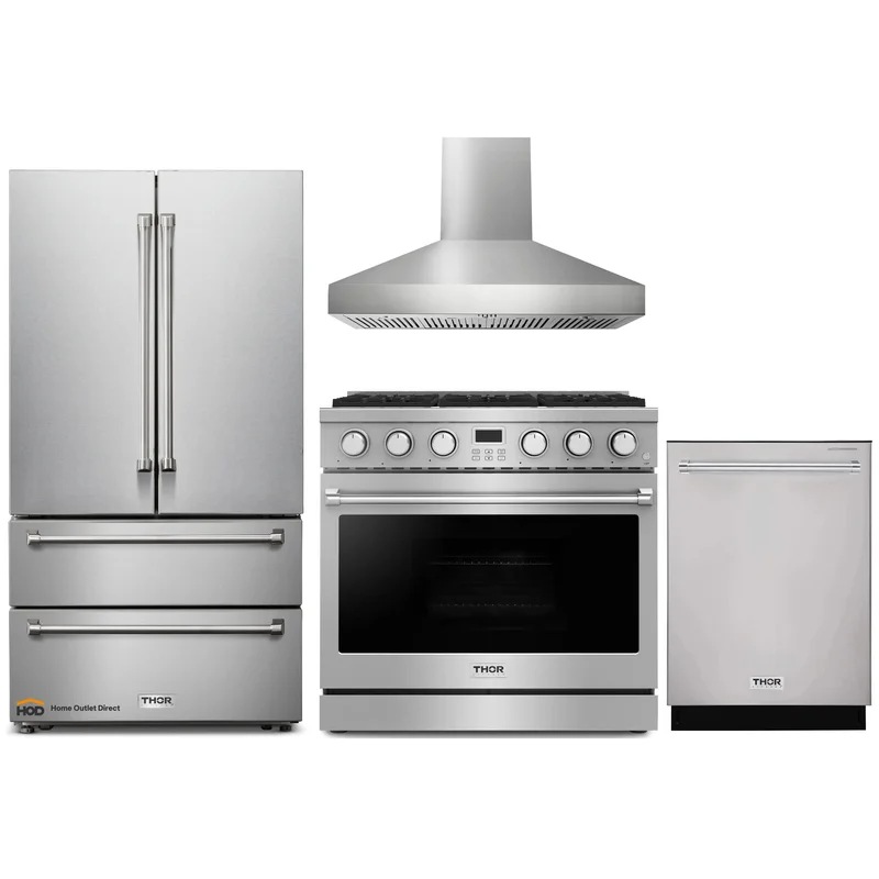 homeoutletdirect4451449