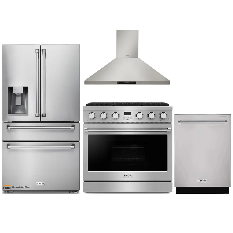 homeoutletdirect4451470