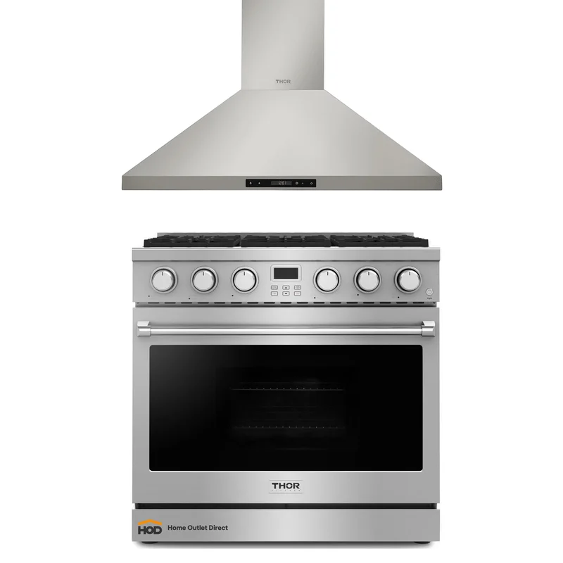 homeoutletdirect4451657