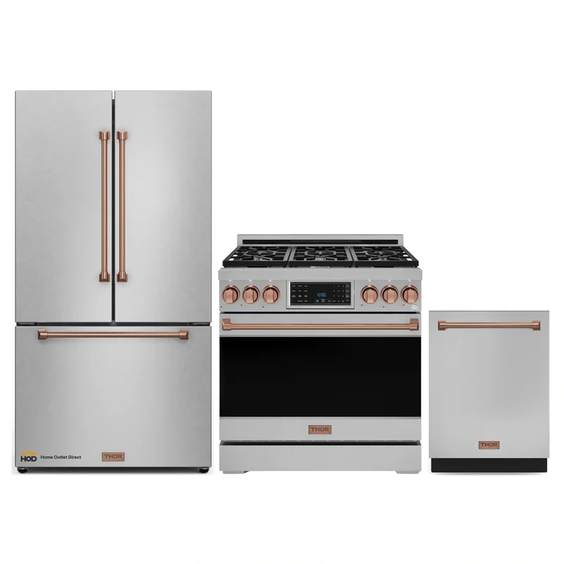 homeoutletdirect4452025