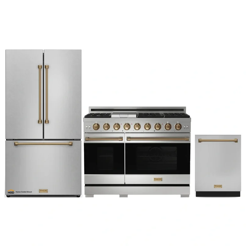 homeoutletdirect4452148