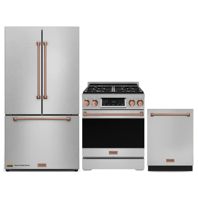 homeoutletdirect4452333