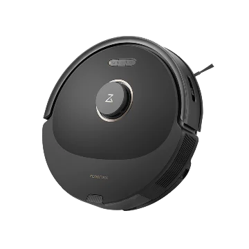 homeoutletdirect4453531