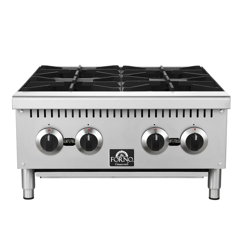 homeoutletdirect4453887