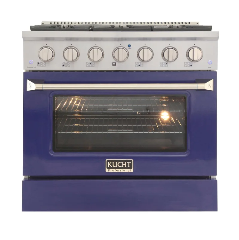 homeoutletdirect4457218