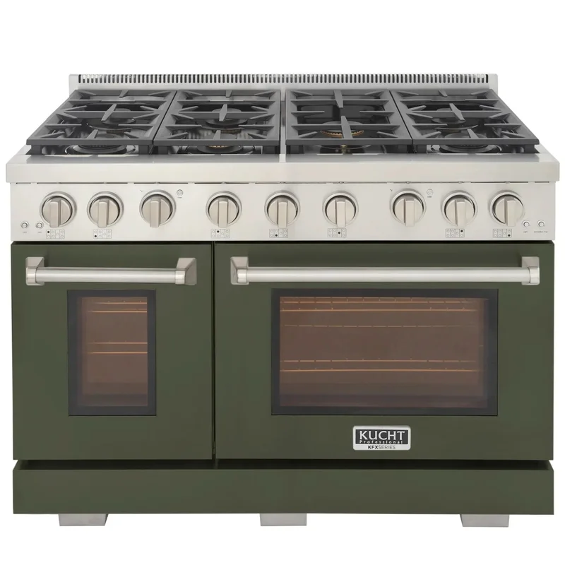 homeoutletdirect4459050