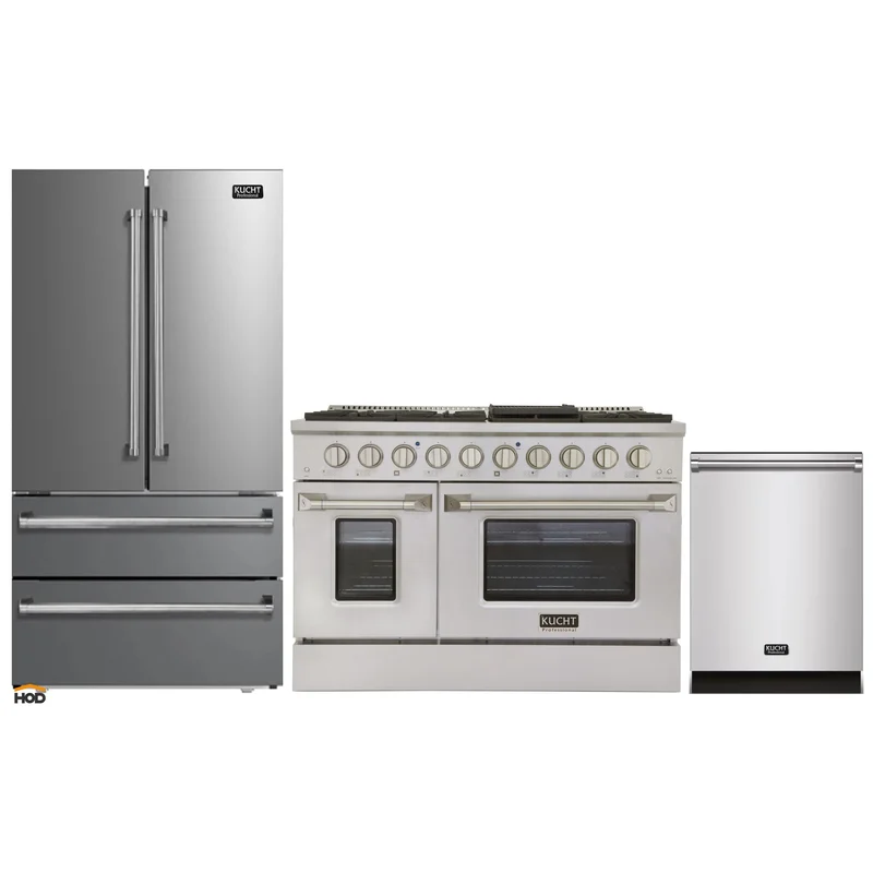 homeoutletdirect4459394
