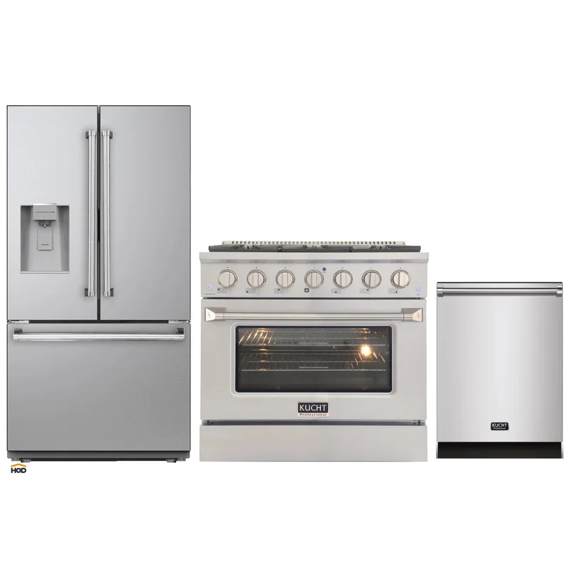 homeoutletdirect4459713