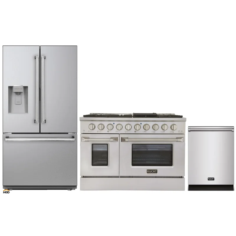 homeoutletdirect4459764