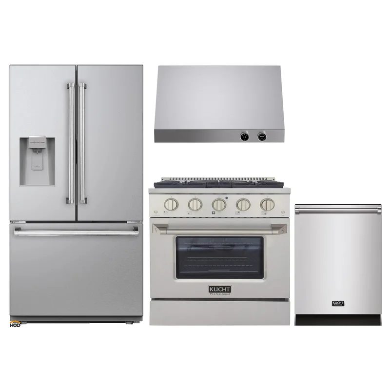 homeoutletdirect4460141