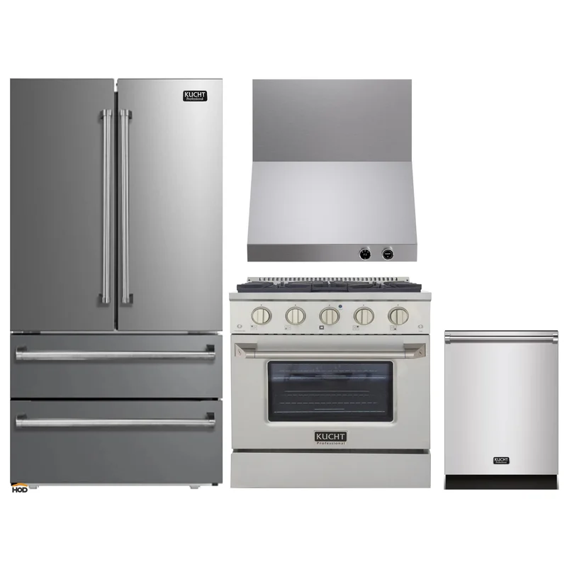 homeoutletdirect4460270