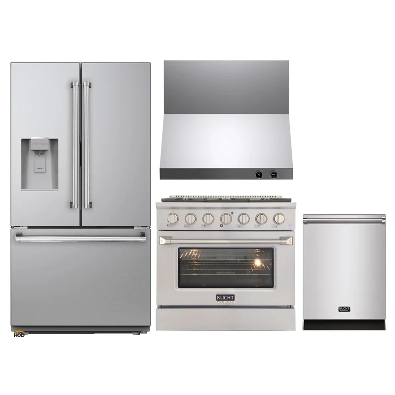 homeoutletdirect4460461