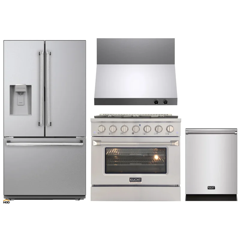 homeoutletdirect4460693