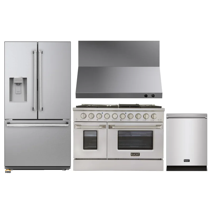 homeoutletdirect4460758