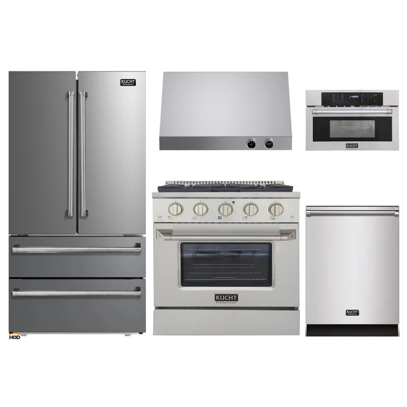 homeoutletdirect4460798