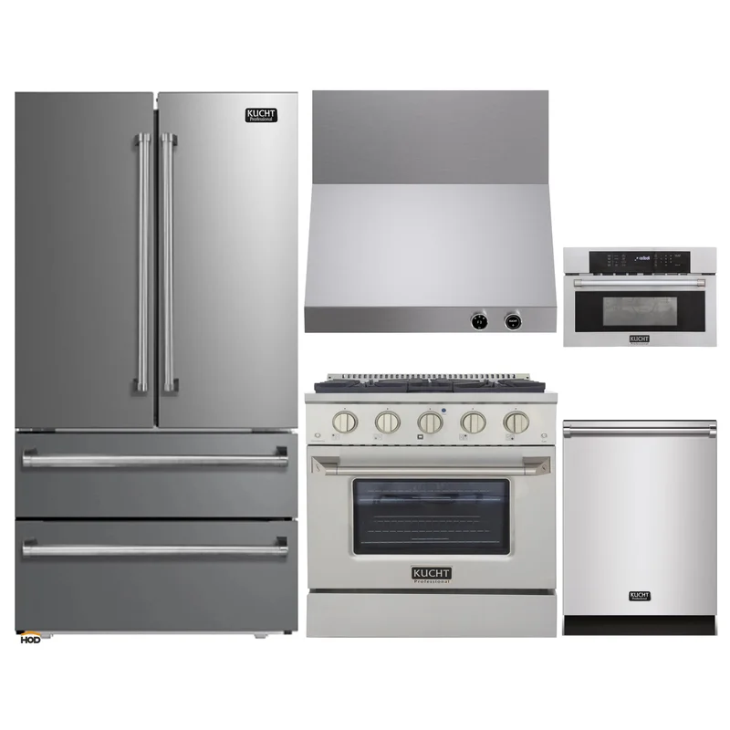 homeoutletdirect4461322