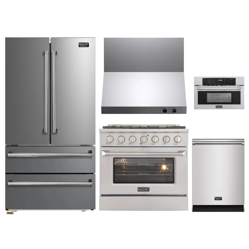 homeoutletdirect4461342