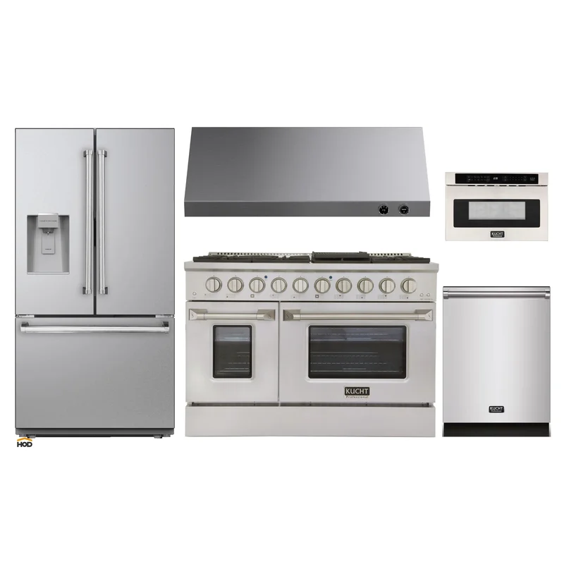 homeoutletdirect4462306