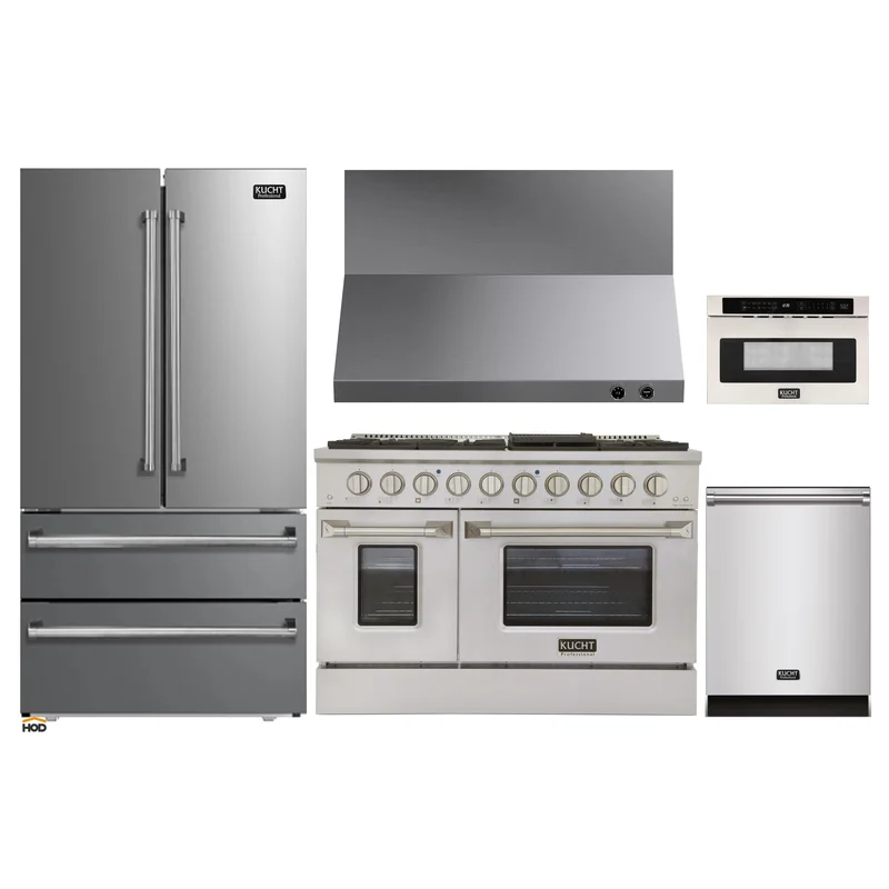 homeoutletdirect4462388