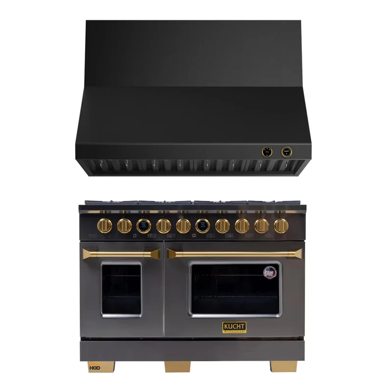 homeoutletdirect4463176