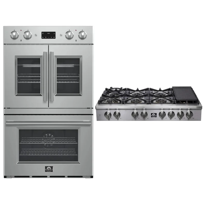 homeoutletdirect4463621
