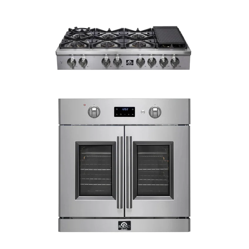 homeoutletdirect4463675