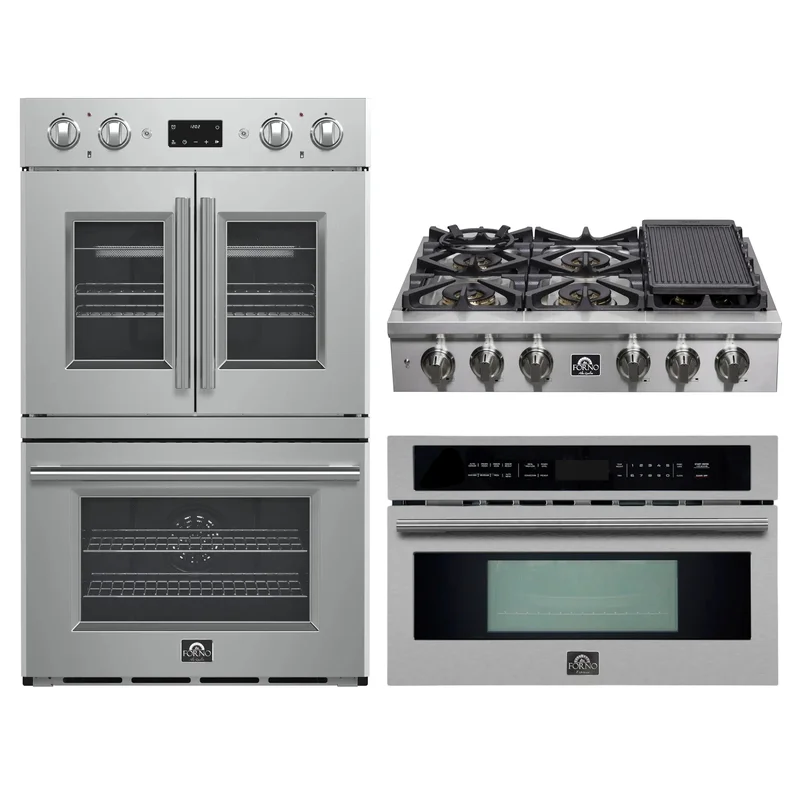 homeoutletdirect4463840