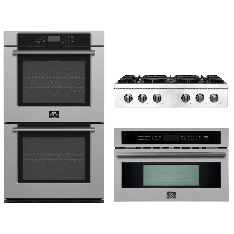 homeoutletdirect4463954