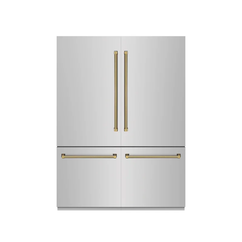 homeoutletdirect4464826