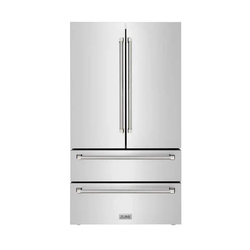 homeoutletdirect4465278