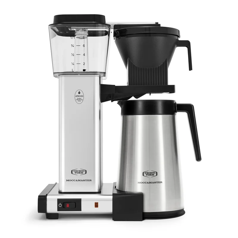 homeoutletdirect4466971